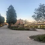 Cignella - Pesca *