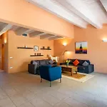 Tatil Evi Cignella - Pesca *