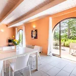 Cignella - Pesca Holiday home