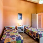 Tatil Evi Cignella - Pesca