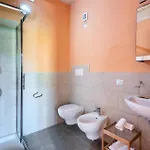 Holiday home Cignella - Pesca *