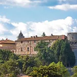 Holiday home Cignella - Pesca *