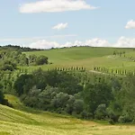 Holiday home Cignella - Pesca *