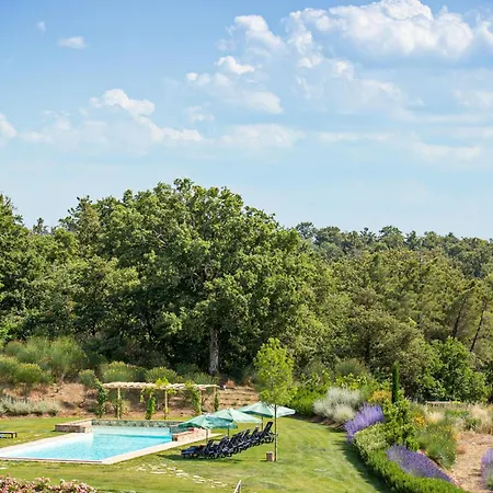 Holiday home Cignella - Pesca