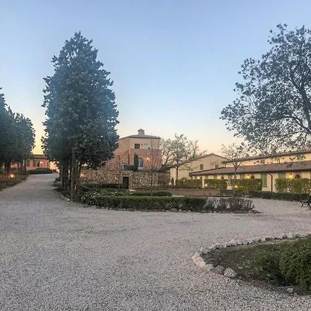Cignella - Pesca *