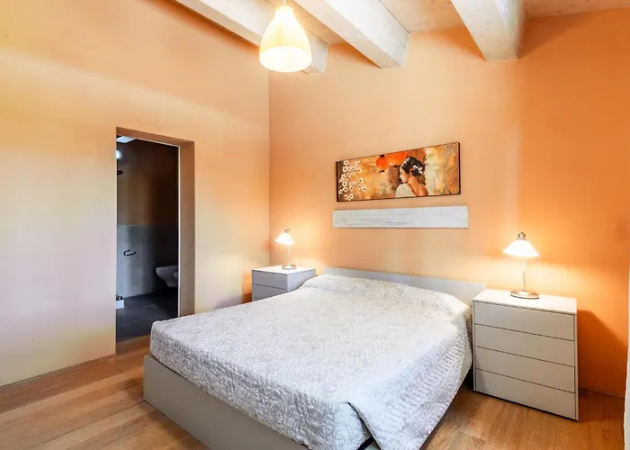 Cignella - Pesca Trequanda