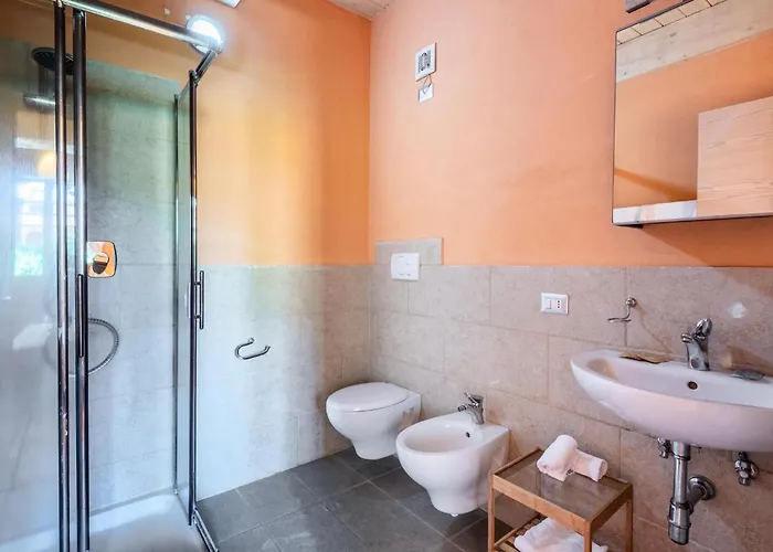 Holiday home Cignella - Pesca *