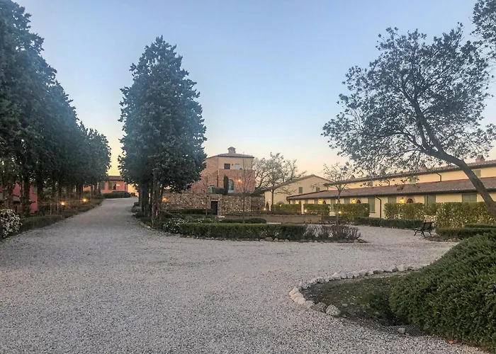 Cignella - Pesca *