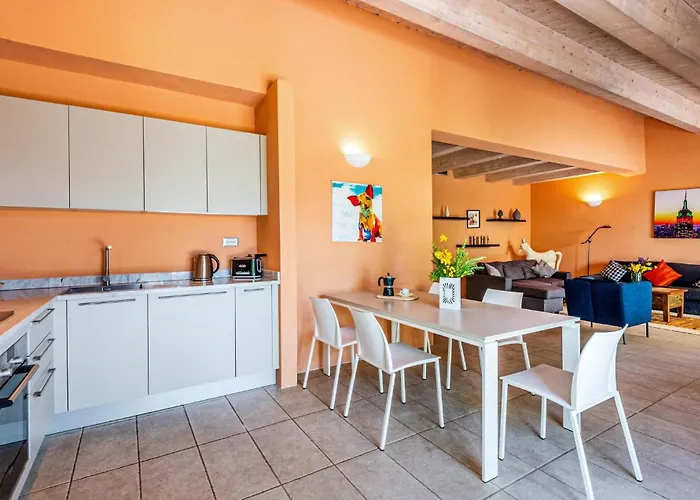 Cignella - Pesca * Trequanda